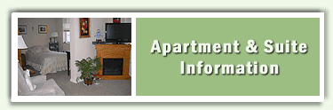 Victoria Mews - NJ Assisted Living - Apartment & Suite Information