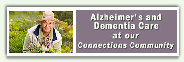 Victoria Mews - NJ Assisted Living - Alzheimer's & Dementia Car