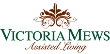 Victoria Mews - Assisted Living Community New Jersey